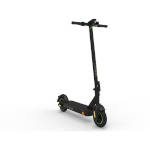 Acer elektriline tõukeratas AES023 Advanced Scooter 3