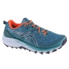 Asics jooksujalatsid naistele GEL-Trabuco 10 W 1012B173-301 suurus 42