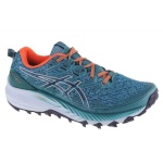 Asics jooksujalatsid naistele GEL-Trabuco 10 W 1012B173-301 suurus 42