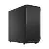 Fractal Design korpus Focus 2 must Solid, Midi Tower, must