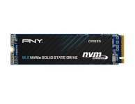 PNY kõvaketas SSD M280CS1030-1TB-RB, 1TB, M.2, CS1030