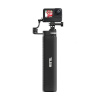 Telesin statiiv Power grip selfie stick (With power bank) TE-CSS-001