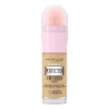 Maybelline jumestuskreem Instant Anti-Age Perfector 4-In-1 Glow 20ml, 1.5 Light Medium, naistele