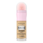 Maybelline jumestuskreem Instant Anti-Age Perfector 4-In-1 Glow 20ml, 1.5 Light Medium, naistele