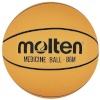 Molten korvpall basketball training medicine ball (1200gr) BM6