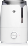 Wilfa õhuniisuti Cloud HU3-35W Humidifier, valge