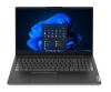 Lenovo sülearvuti Notebook V15 G3 82TT00H6PB W11Pro i5-1235U, 8GB, 256GB SSD, HD Graphics, 15.6" FHD, 3YRS OS