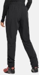 Odlo treeningpüksid WINDBREAKER Pants Women regular length must - suurus M