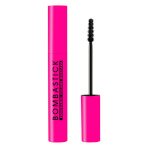 Dermacol ripsmetušš Bombastick Panoramic Volume Mascara 12,5ml, Black, naistele