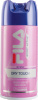 Fila deodorant Sport Active Dry Touch 150ml, naistele