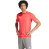 Adidas Teamwear T-särk meestele Dwustronna Reversible 24 oranž IS0830 suurus XXL