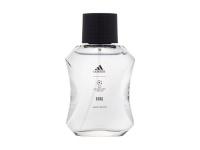 Adidas parfüüm UEFA Champions League Goal 50ml, meestele