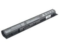 Avacom NOHP-44G2-N22 Notebook Spare Part Battery