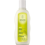 Weleda šampoon Millet 190ml, naistele