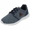 Le coq sportif laste vabaajajalatsid Dynacomf tumesinine 29