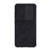 Nillkin kaitsekest Qin Leather Pro case SAMSUNG S23+ must