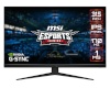 MSI monitor G321Q 31.5" IPS WQHD, must