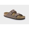 Birkenstock plätud Arizona Bs meestele 0151181 slippers suurus 45