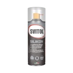 Svitol Määrdeõli ARX7885 200 ml