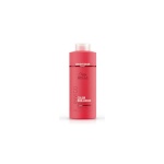 Wella palsam Invigo Color Brilliance 1L