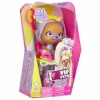 IMC Toys nukk VIP PETS Hair Academy - Lady Miley