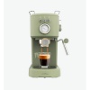 Cecotec espressomasin Power Espresso 20 Retro 1100 W