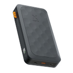 Xtorm akupank FS5451 Fuel, 45 000 mAh