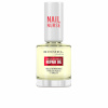 Rimmel London küüneõli Nail Nurse Reapir Oil 8ml taastav kompleks küünenahad