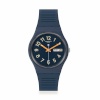 Swatch meeste kell SO28I700 (Ø 34 mm)