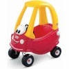 Little Tikes kolmerattaline ratas 612060E5