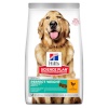 Hill's kuivtoit koerale Science Plan Canine Adult Perfect Weight Large Breed Chicken, 12kg