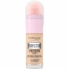 Maybelline jumestuskreem Instant Anti-Age Perfector 4-In-1 Glow 20ml, 0.5 Fair Light Cool, naistele