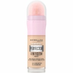 Maybelline jumestuskreem Instant Anti-Age Perfector 4-In-1 Glow 20ml, 0.5 Fair Light Cool, naistele