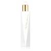 Elizabeth Arden ihupiim My 5th Avenue 150ml