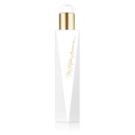 Elizabeth Arden ihupiim My 5th Avenue 150ml