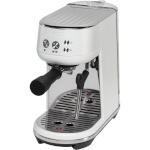 Sage espressomasin The Bambino Espresso Machine, valge