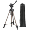 Hama statiiv Tripod Star 61