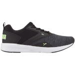 Puma jooksujalatsid meestele Nrgy Comet must 190556 suurus 54 suurus 40,5