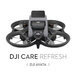 DJI Care Refresh DJI Avata