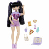 Mattel Barbie Dream Besties Renee und Accessoires