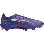 Puma jalgpallijalatsid Ultra 5 Ultimate FG 107683 01 suurus 43