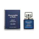 Abercrombie & Fitch naiste parfüüm Away Tonight EDT 30ml