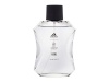 Adidas parfüüm UEFA Champions League Goal 100ml, meestele