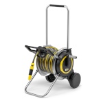 Kärcher voolik voolikukäru Hose Trolley HT 5.20 M Set