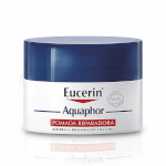 Eucerin Näonahka taastav palsam Aquaphor