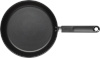 Fiskars pann Functional Form Frying Pan, 26cm, must