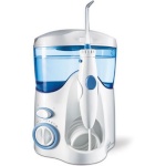 Waterpik hambavahede puhastaja WP-100