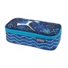 Herlitz pinal, kaanega - Beat Box, Deep Ocean