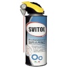 Svitol Määrdeõli ARX7626 400 ml Suur jõudlus