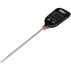 Weber grilltarvik Digital Thermometer